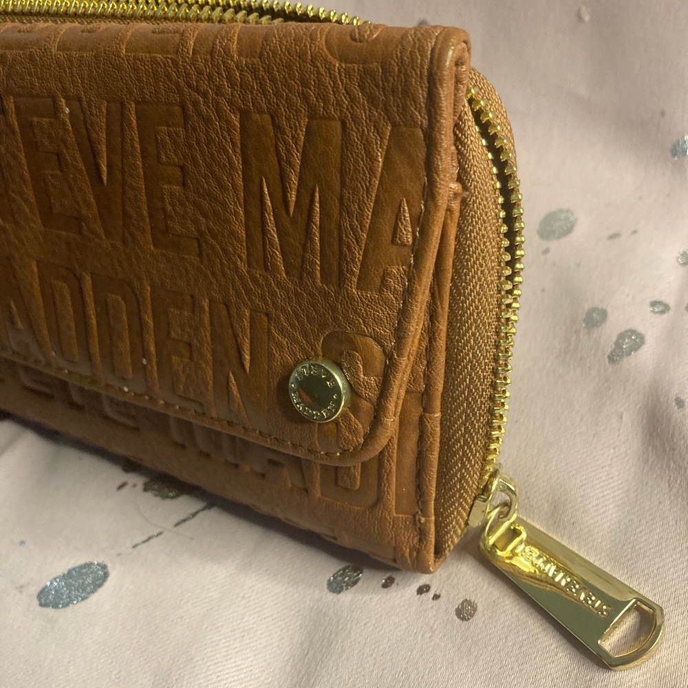 Used wallet - Picture 6 of 6